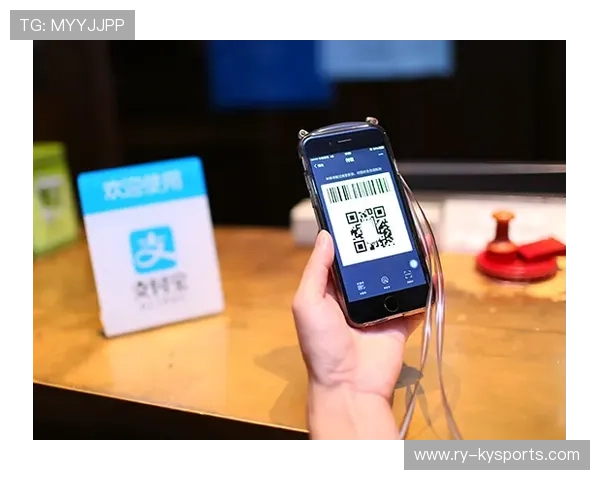 2026 世界杯期间北美的消费税退税政策: 球迷扫货限量版球衣的省钱秘籍。 2026 世界杯期间北美的消费税退税政策: 球迷扫货限量版球衣的省钱秘籍。
