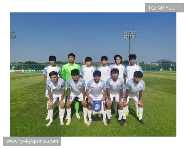 足球联赛在青训评估中引入第三方督导确保公平透明，2020足球青训选拔