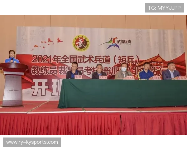 多国推进“运动处方”标准化试点,医生与教练协作增强 多国推进“运动处方”标准化试点,医生与教练协作增强